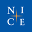NICE Holdings Co., Ltd.