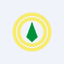 Incheon City Gas Co., Ltd.
