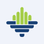 Korea Real Estate Investment & Trust Co. Ltd.