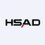 HS Ad Inc.