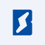 BAIKSAN Co,. Ltd