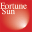 Fortune Sun (China) Holdings Limited