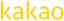 Kakao Corp.