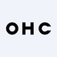 Osang Healthcare Co.,Ltd