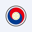 Sejong Telecom, Inc.