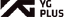 YG Plus, Inc.
