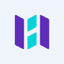 Hanatour Service Inc.