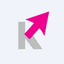 Kiwoom Securities Co., Ltd.