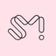 SM Entertainment Co., Ltd.