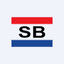Sangsin Brake Co., Ltd.