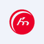 Komipharm International Co., Ltd.
