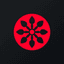 NEOWIZ HOLDINGS Corporation