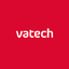 Value Added Technology Co., Ltd.
