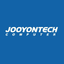 Jooyontech Co., Ltd