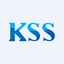 Kss Line Ltd.