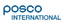 Posco International Corporation