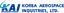 Korea Aerospace Industries, Ltd.
