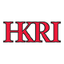 HKR International Limited