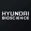Hyundai Bioscience Co., Ltd.