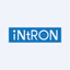 iNtRON Biotechnology, Inc.