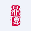 0508.HK logo