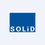 SOLiD, Inc.
