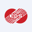 KEPCO Plant Service & Engineering Co.,Ltd.
