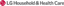 LG H&H Co., Ltd.