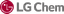 LG Chem, Ltd.