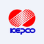 KEPCO Engineering & Construction Co., Inc.