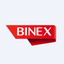 BINEX Co., Ltd.