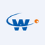 WebCash Corporation