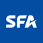 SFA Engineering Corporation
