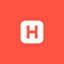 Hyundai Home Shopping Network Corporation