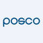 POSCO STEELEON Co., Ltd.