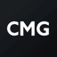 CMG Pharmaceutical Co., Ltd.