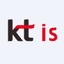 KTIS Corporation