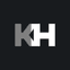 KHVATEC Co.,Ltd.