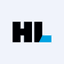 HL Holdings Corporation