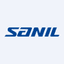 Sanil Electric Co., Ltd.