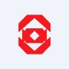 0626.HK logo