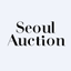 Seoul Auction Co. Ltd.