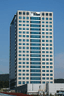 Hyundai Rotem Company