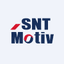 SNT Motiv Co., Ltd.
