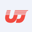 UJU Electronics Co. Ltd