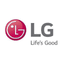 LG Electronics Inc.