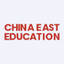 China East Education Holdings Limited