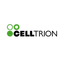 Celltrion, Inc.