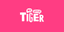 Samsung Publishing Co., Ltd