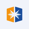 0686.HK logo